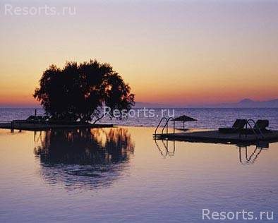 Miramare Wonderland Suites 11